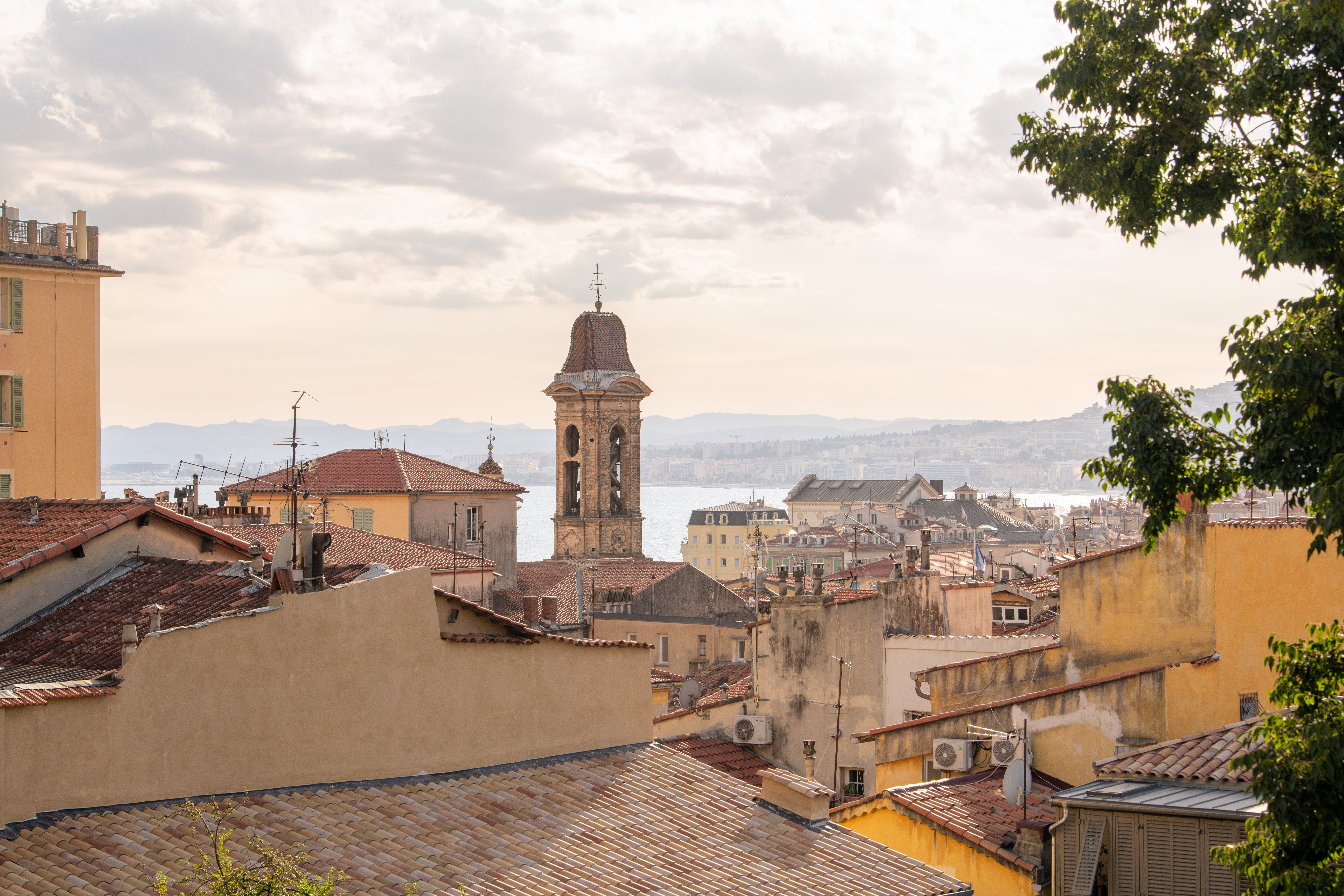 Photographe de destination, photographe de voyage