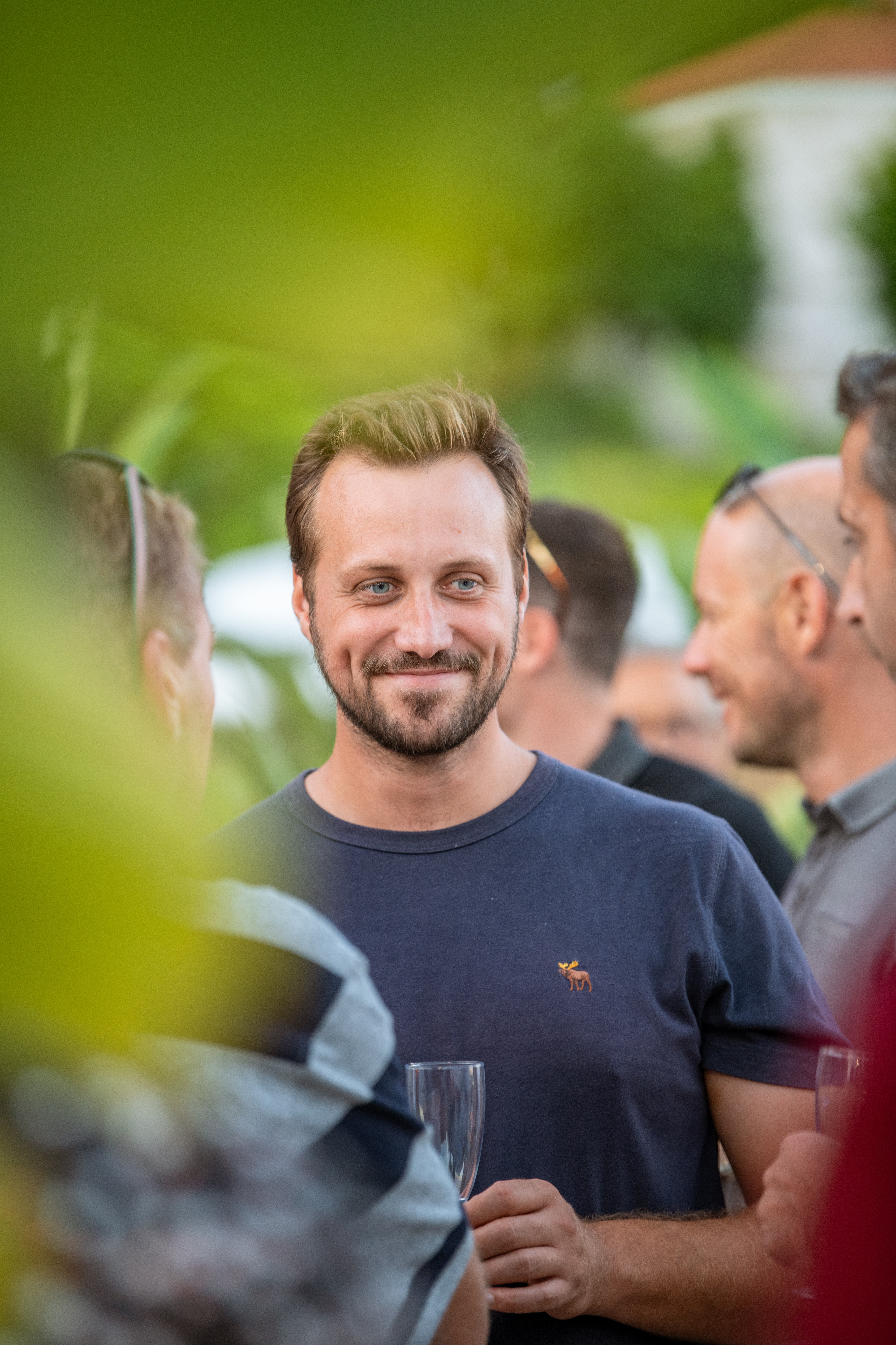 Photographe événement, photographe événementielle, événement professionnel