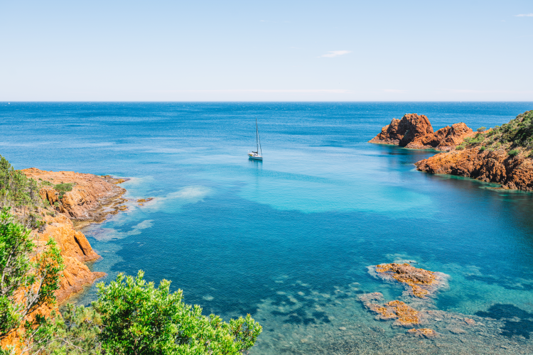 Un projet d'habillage de salon