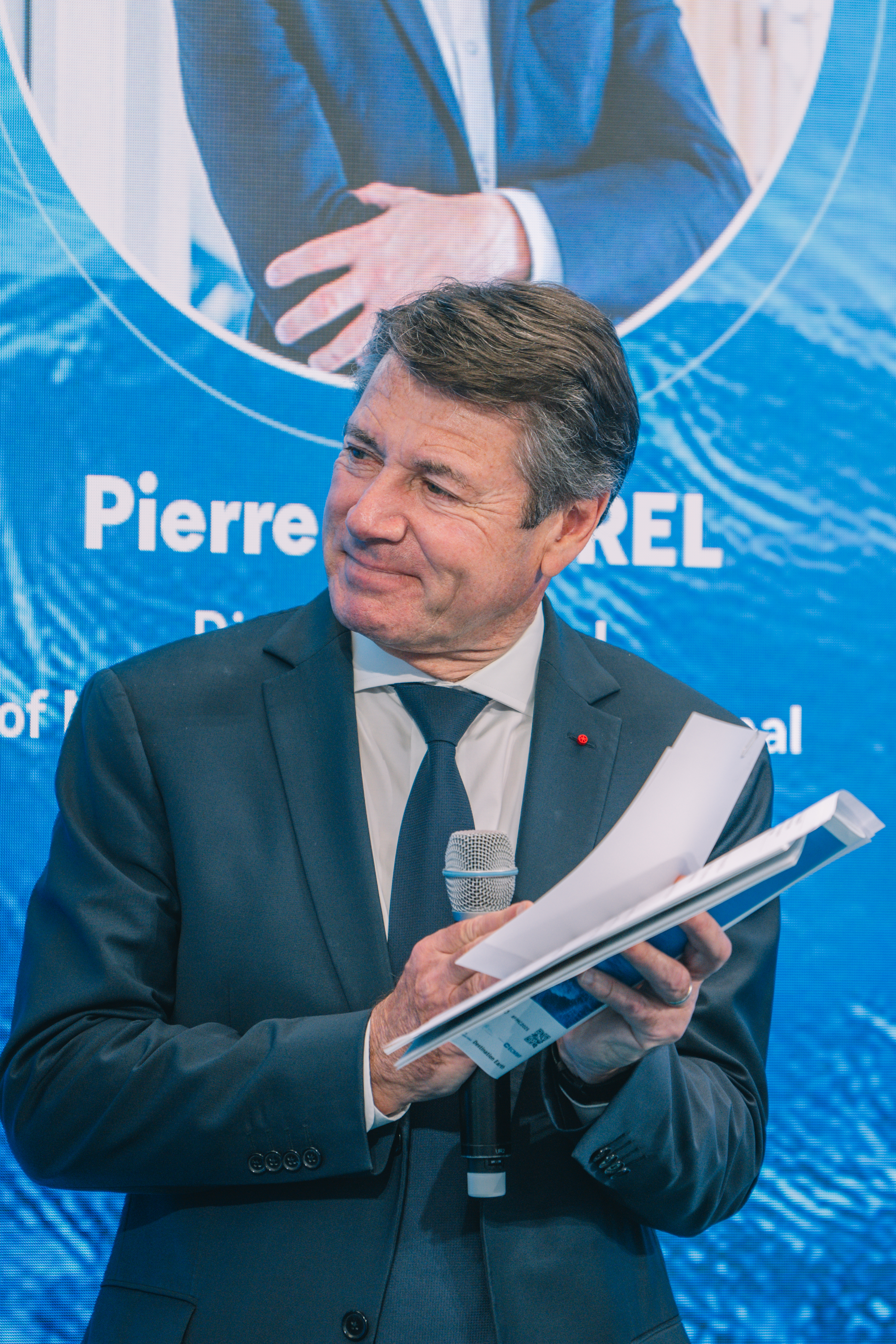 Photographe événement, photographe événementielle, événement professionnel