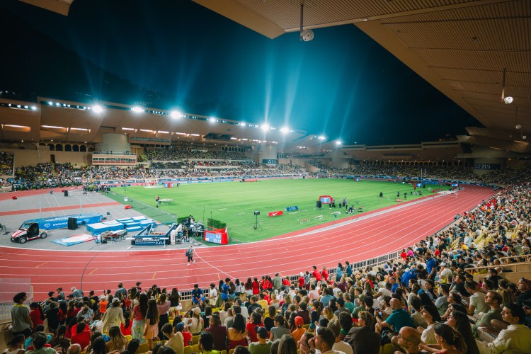 https://lmphotographie.fr/meeting-herculis-au-stade-de-monaco-un-public-au-rendez-vous/