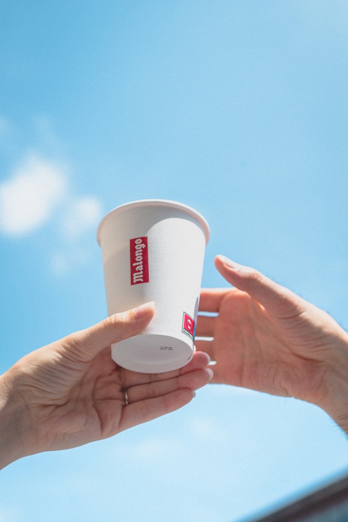 shooting restaurant côte d'azur, shooting café côte d'azur