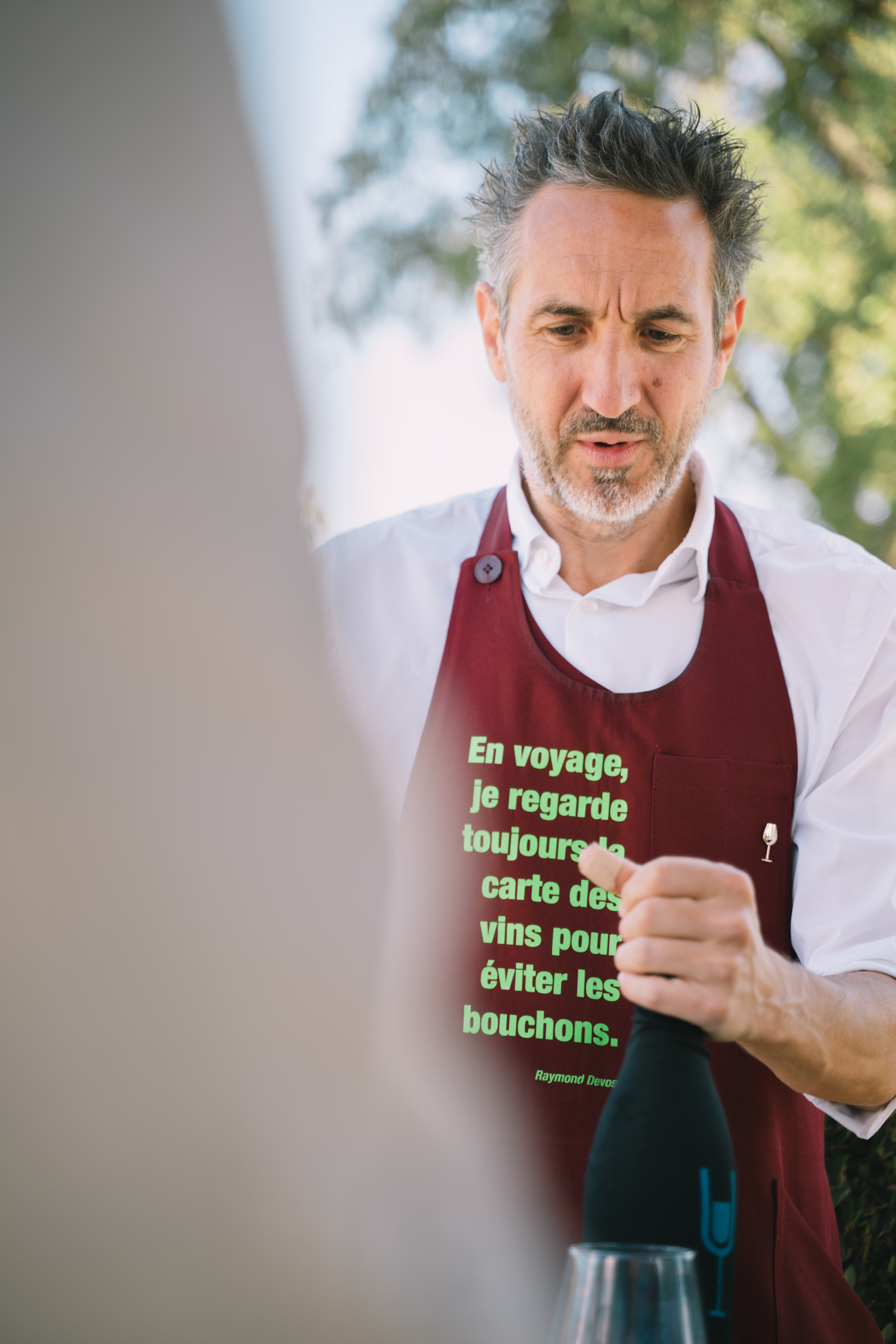 Photographe événement, photographe événementielle, événement professionnel