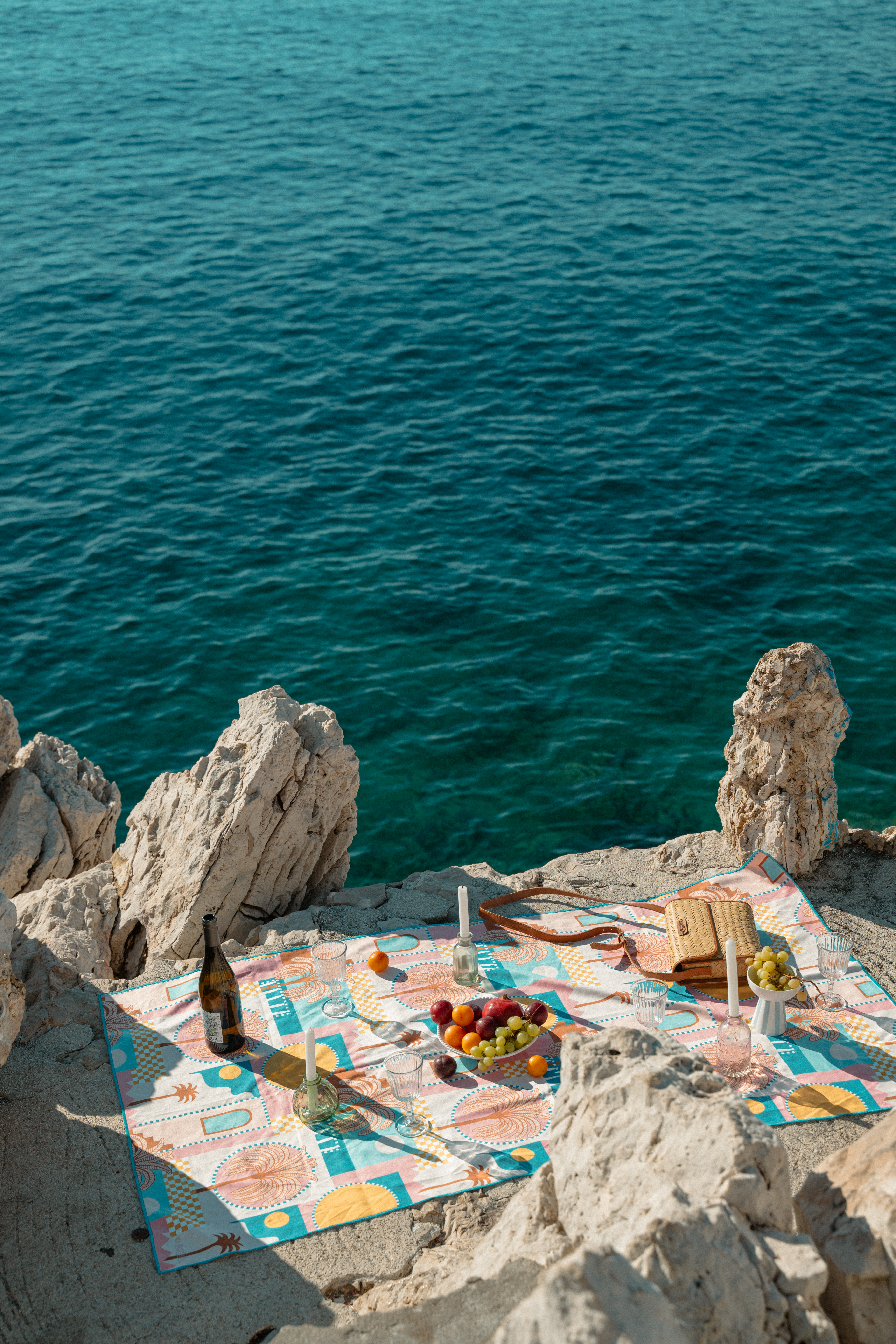 Photographe de produit, photographe de marque, photographe à Nice