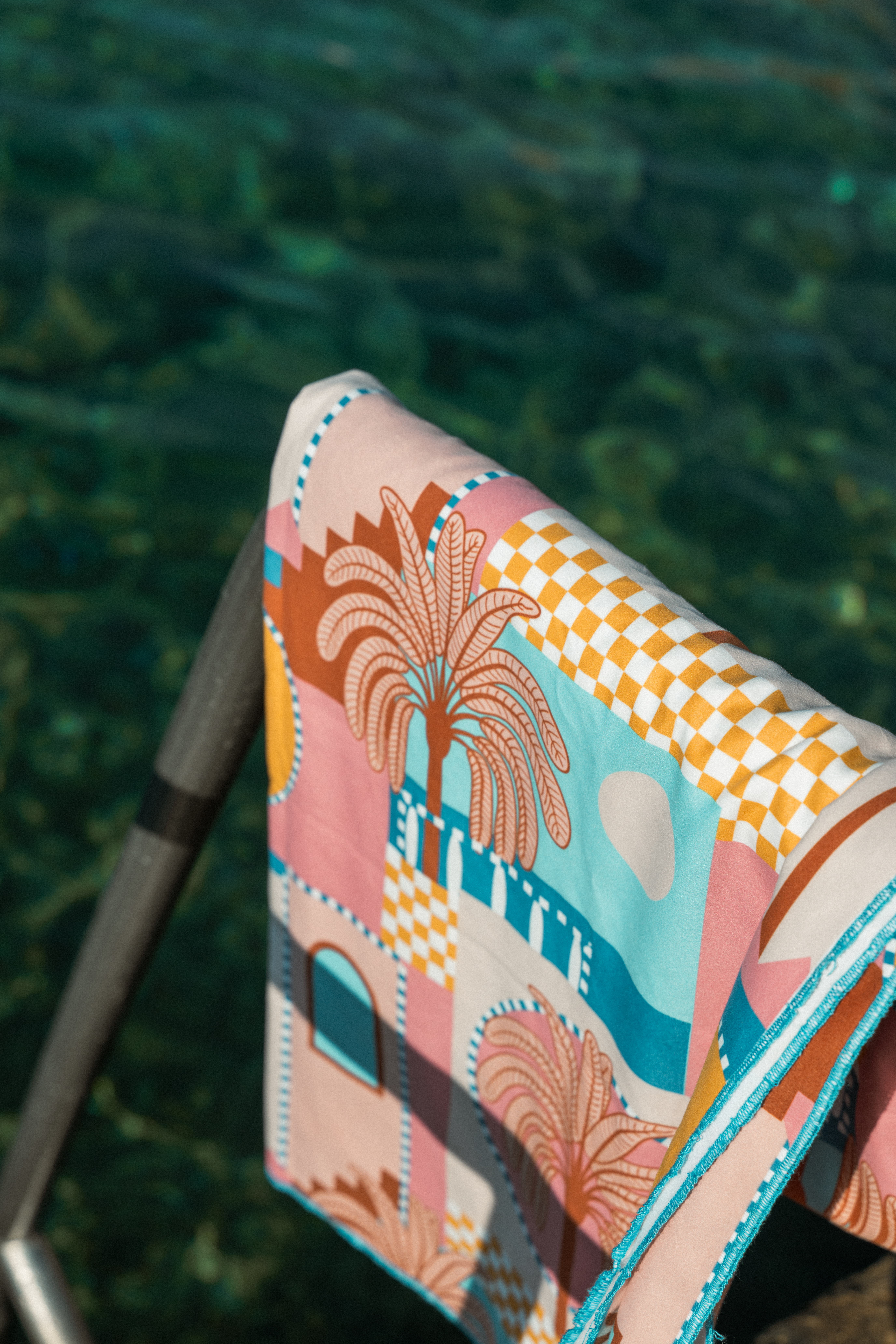 Photographe de produit, photographe de marque, photographe à Nice