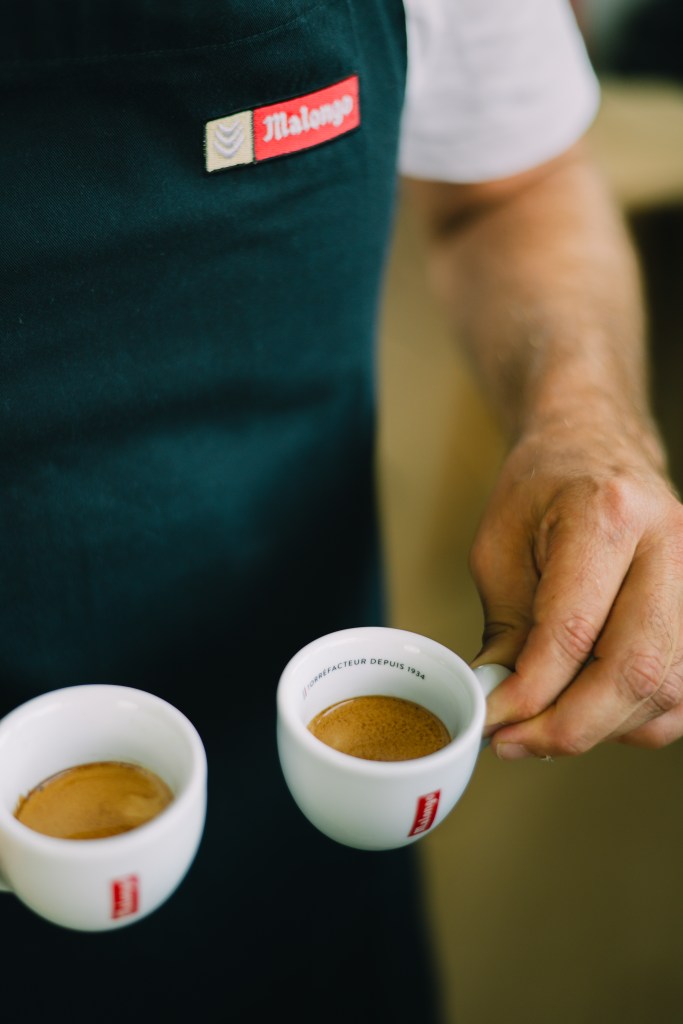 Photographe de produit, photographe de marque, photographe à Nice Photographe restaurants