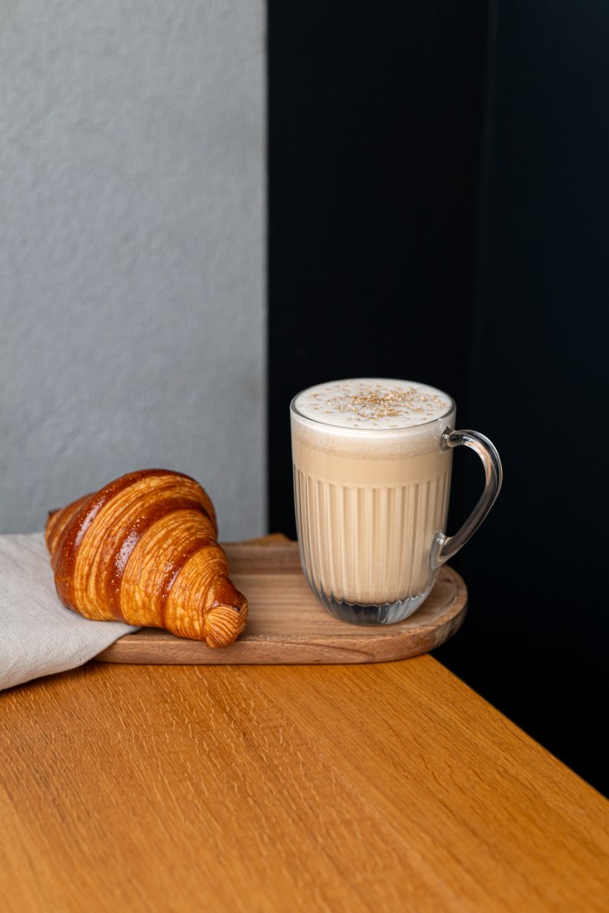 Photographe de produit, photographe de marque, photographe à Nice Photographe restaurants