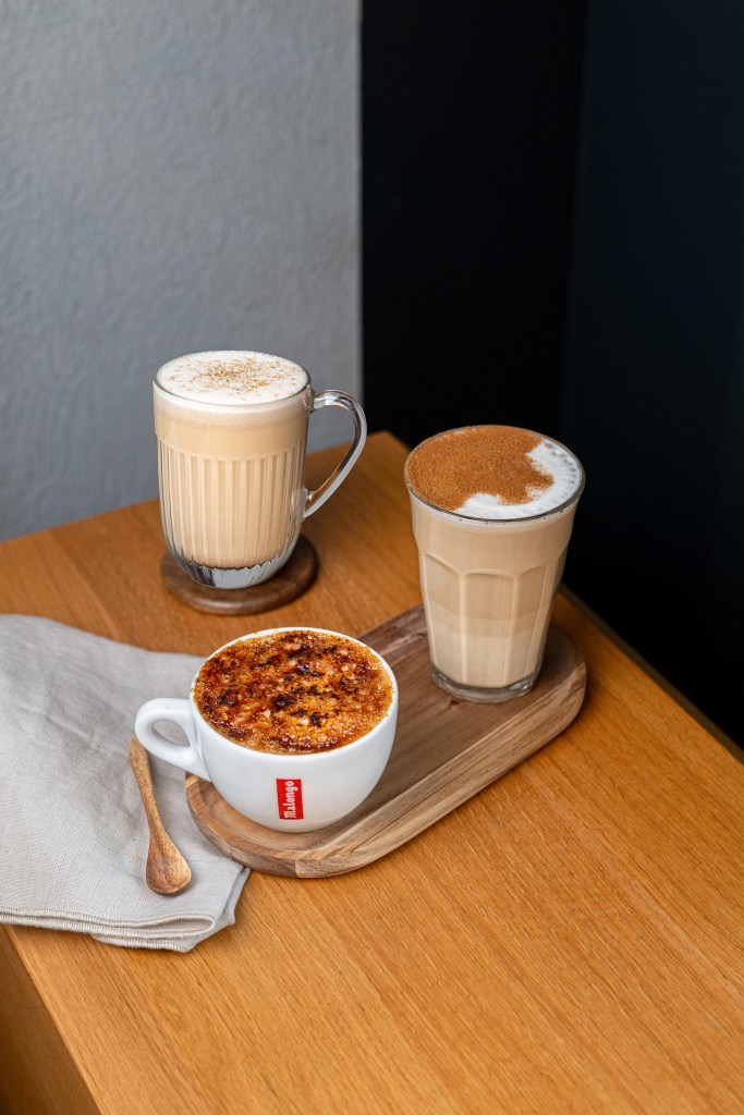 Photographe de produit, photographe de marque, photographe à Nice Photographe restaurants