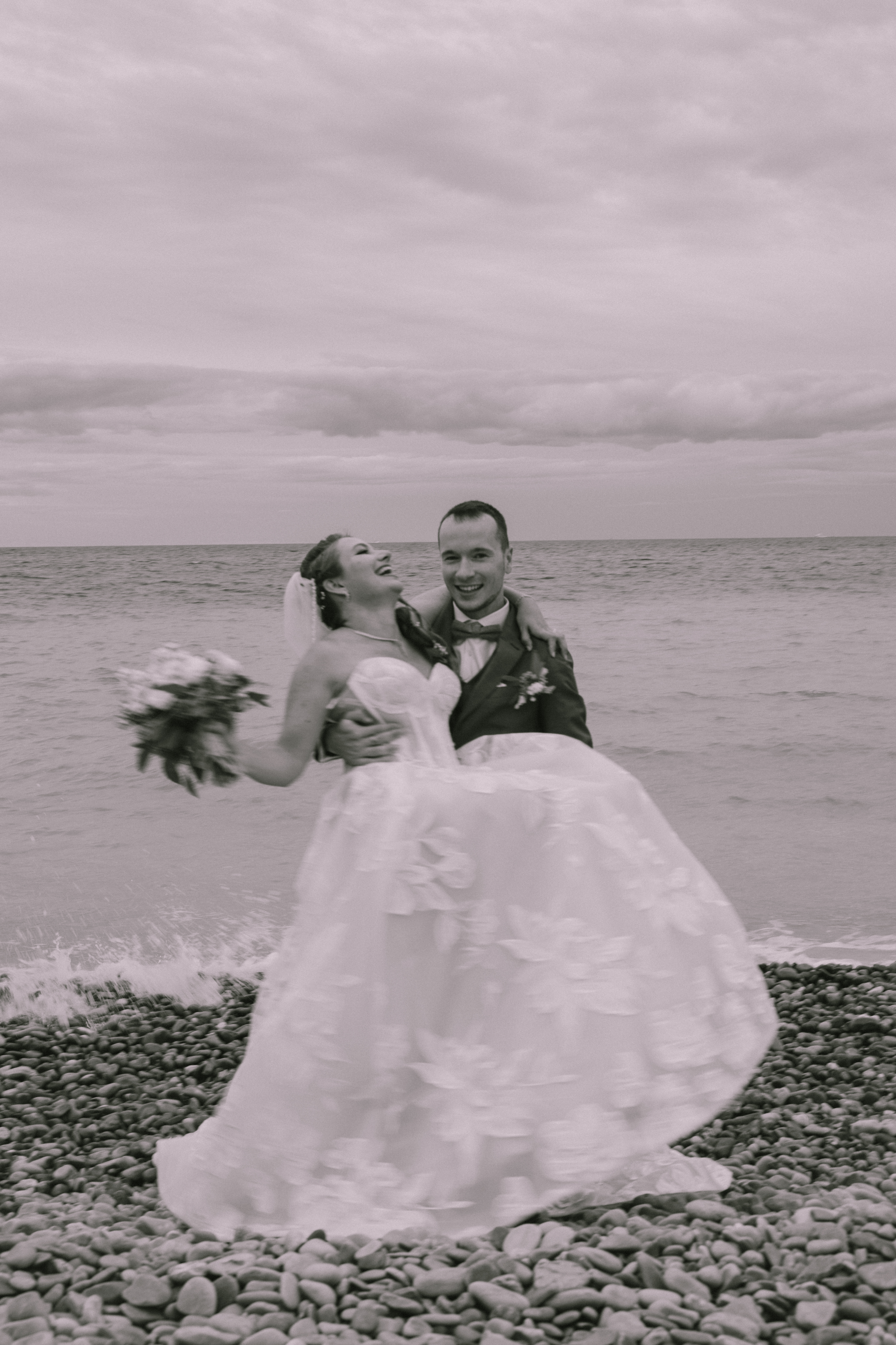 Photographe mariage, mariage Côte d'Azur, wedding photographer