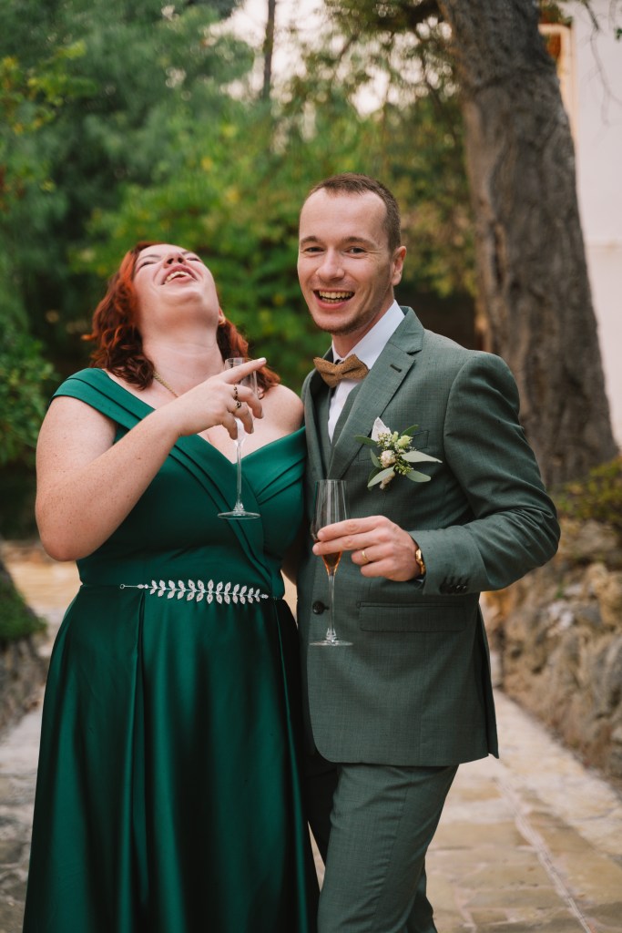 Photographe de mariage Nice 

Photographe de mariage côte d'azur