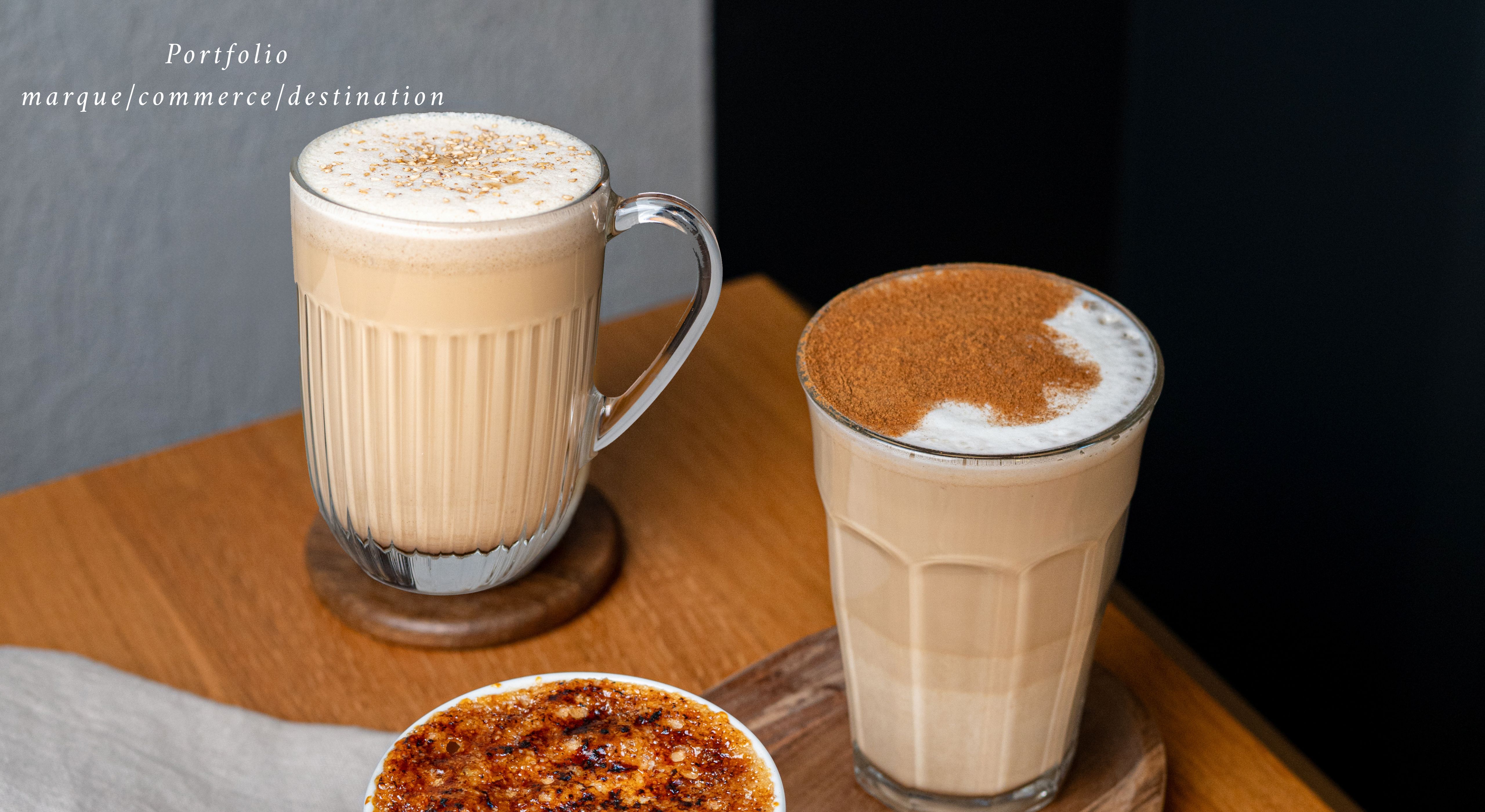 Photographe de produit, photographe de marque, photographe à Nice Photographe restaurants