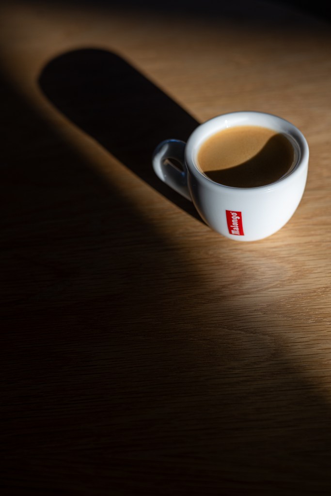 shooting-restaurant-cafe-nice-cote-dazur