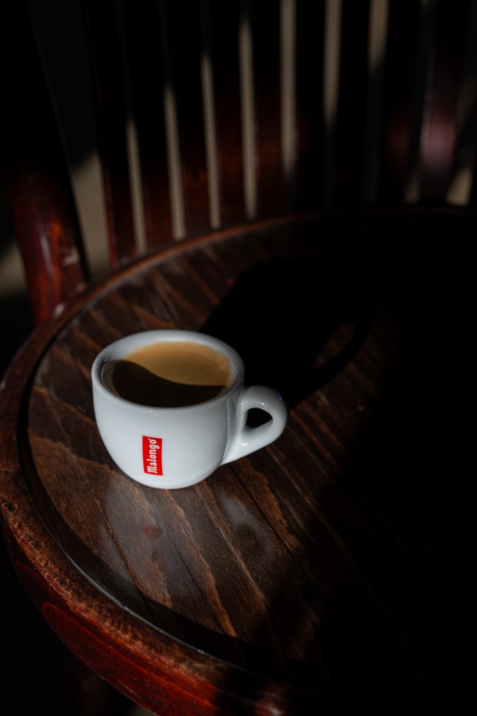 shooting-restaurant-cafe-nice-cote-dazur