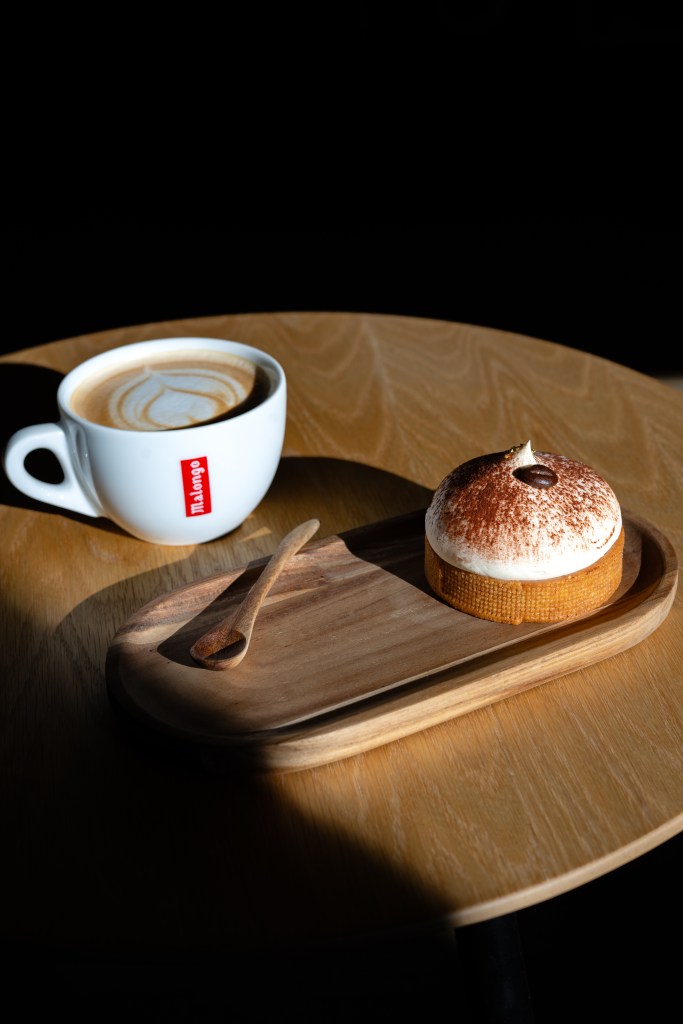 shooting-restaurant-cafe-nice-cote-dazur