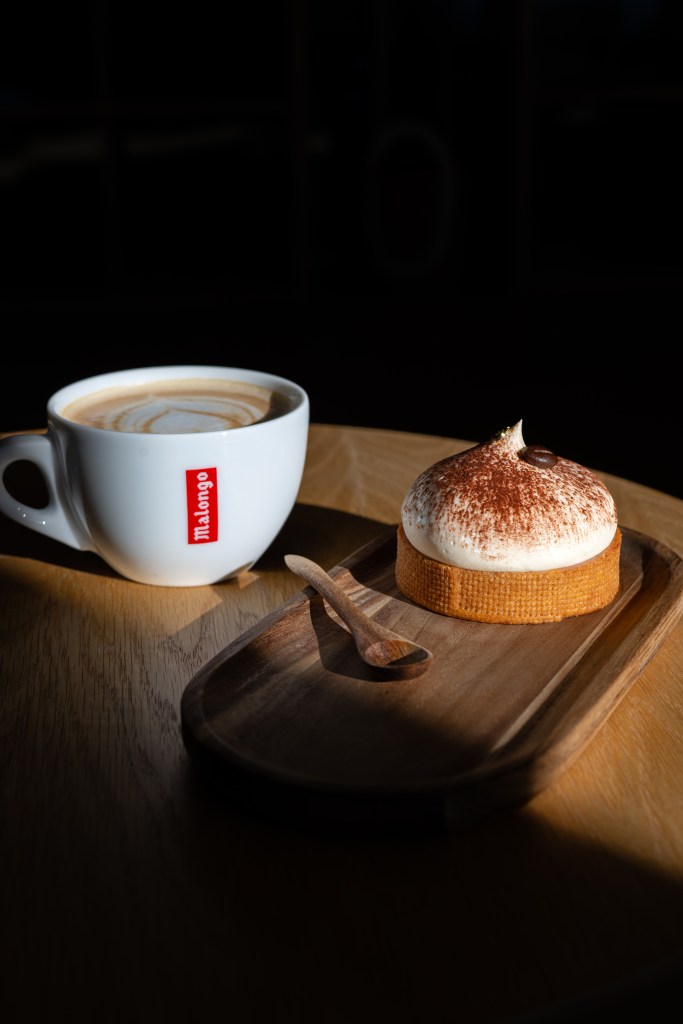 shooting-restaurant-cafe-nice-cote-dazur