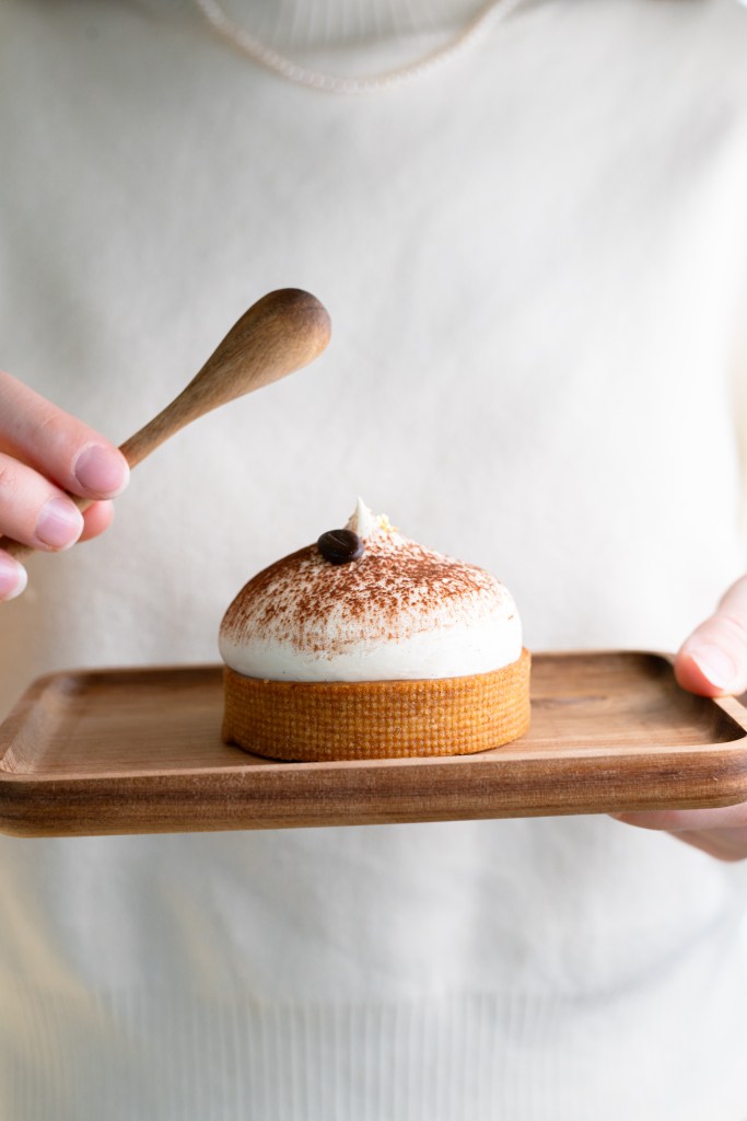 shooting-restaurant-cafe-nice-cote-dazur