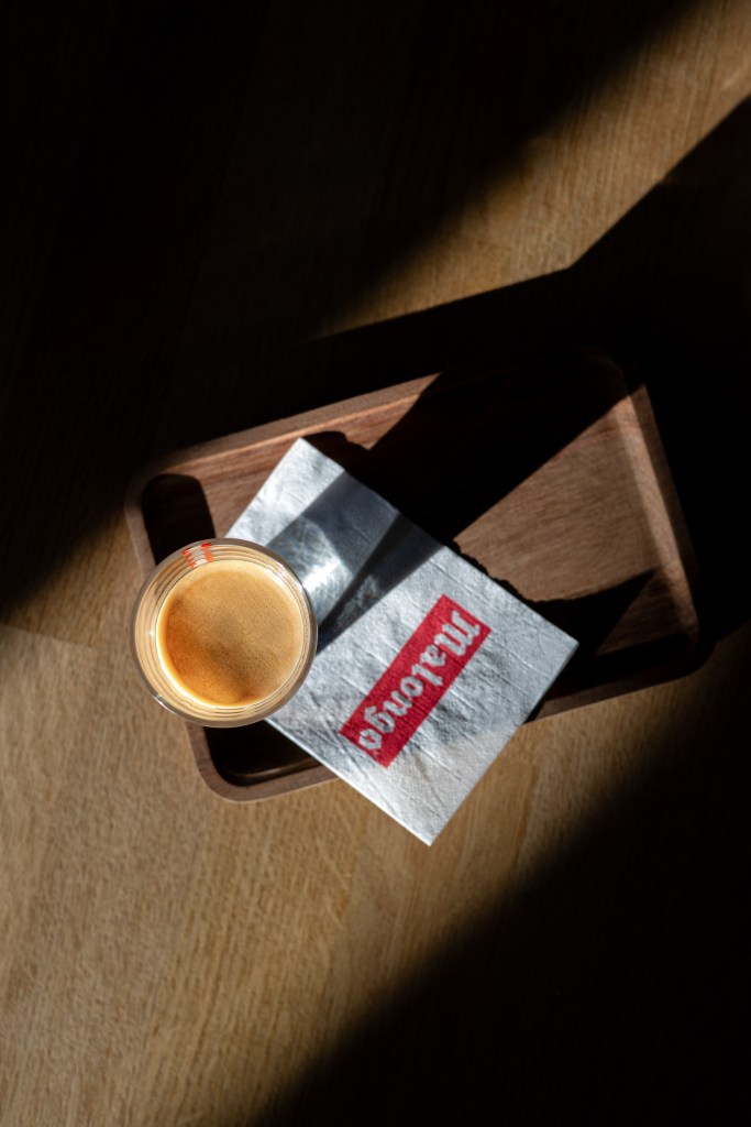 shooting-restaurant-cafe-nice-cote-dazur