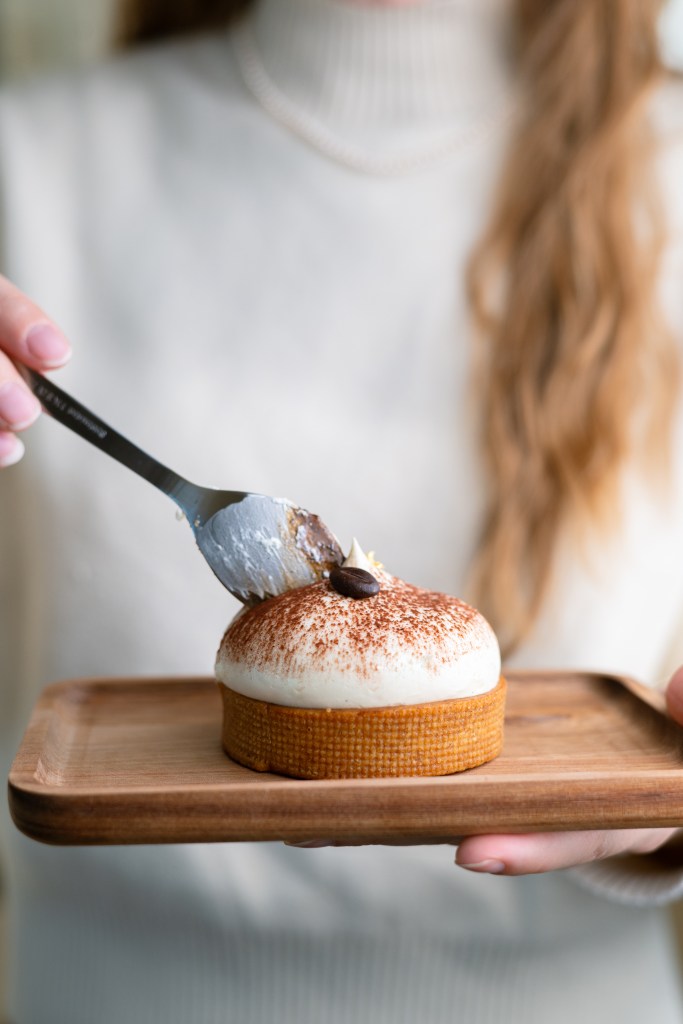 shooting-restaurant-cafe-nice-cote-dazur