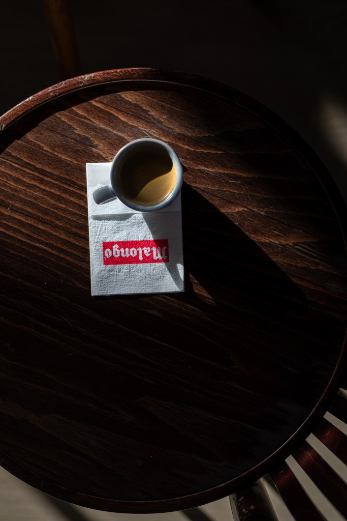 shooting-restaurant-cafe-nice-cote-dazur