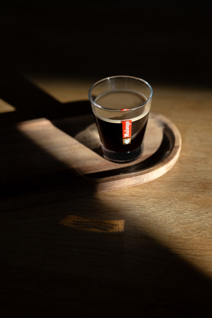 shooting-restaurant-cafe-nice-cote-dazur