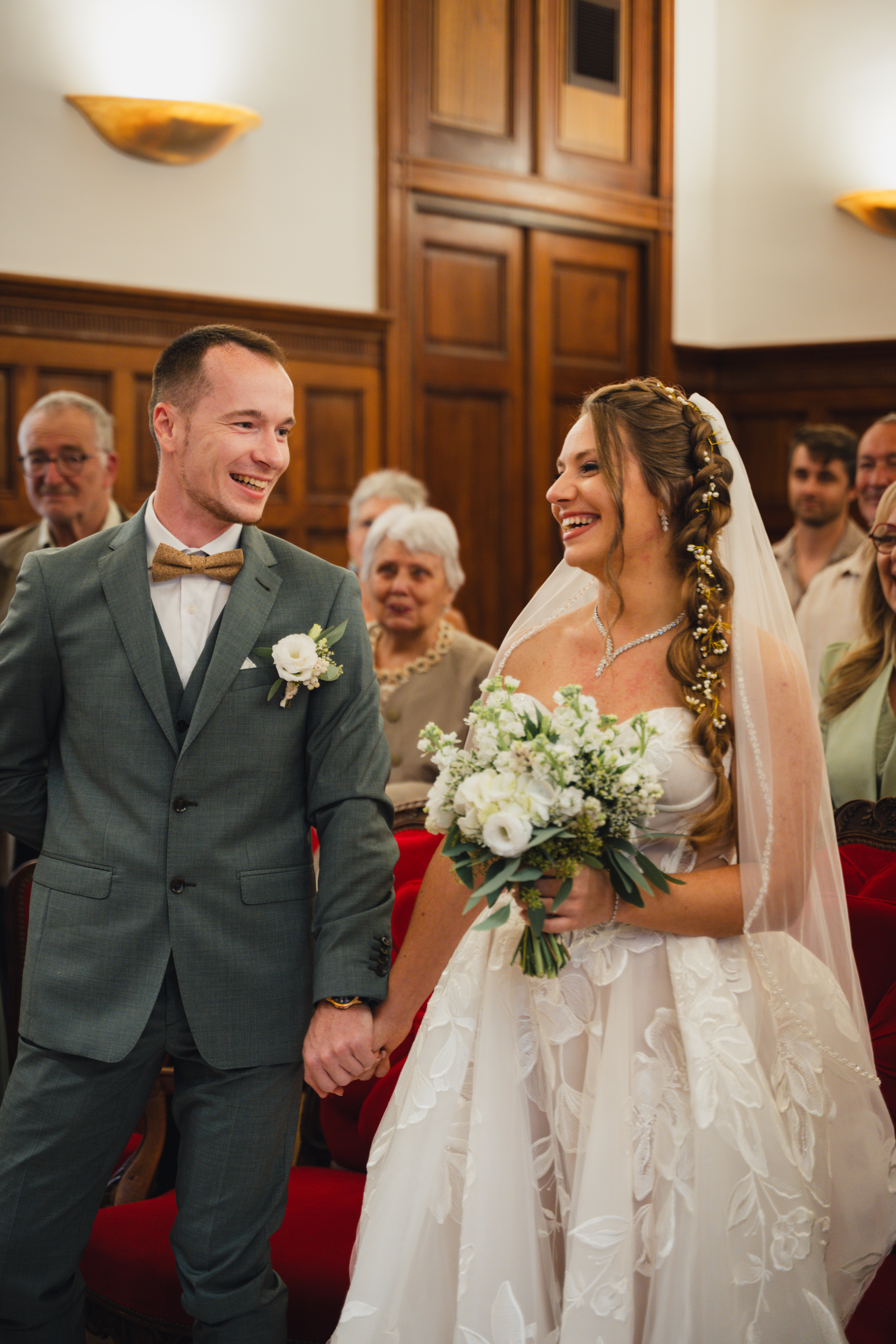 mariage-mairie-nice-photographe