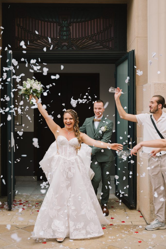 Photographe mariage, mariage Côte d'Azur, wedding photographer