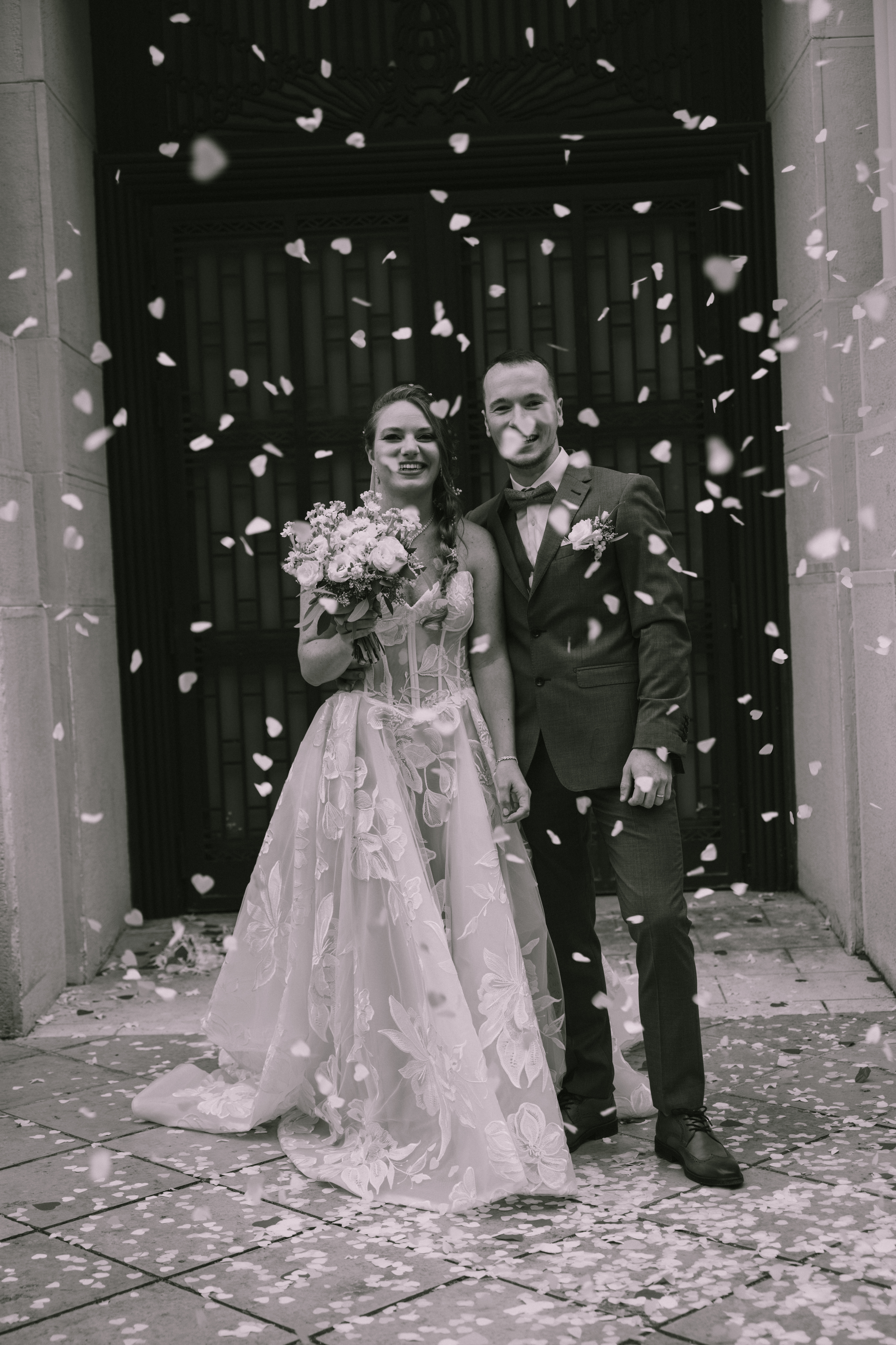 mariage-mairie-nice-photographe