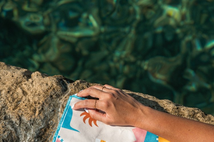 shooting-photo-produit-nice