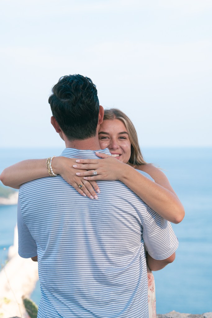 shooting-demande-en-mariage-nice-cote-dazur