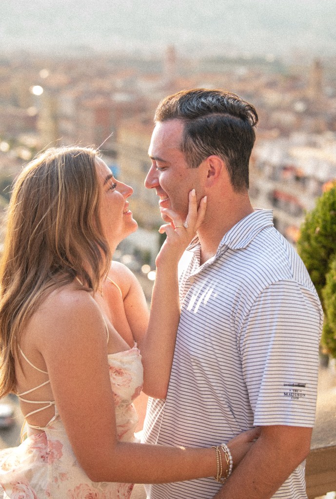 shooting-demande-en-mariage-nice-cote-dazur