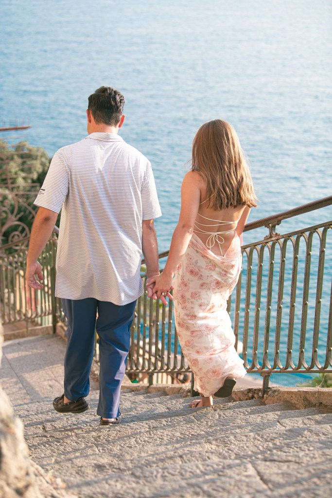 shooting-demande-en-mariage-nice-cote-dazur