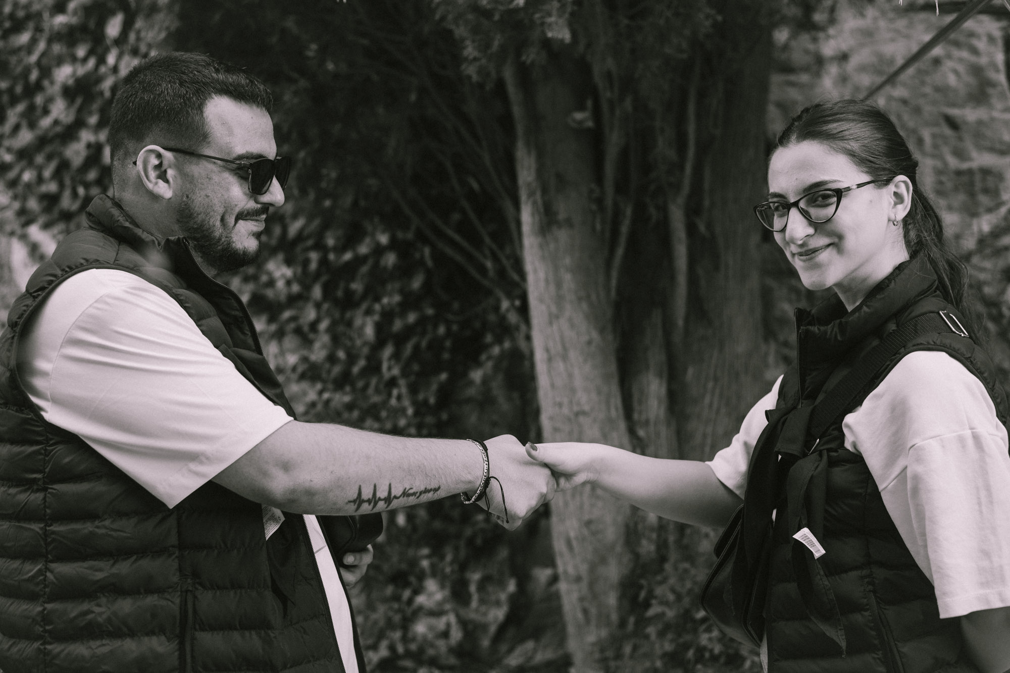 Photographe événement, photographe événementiel, événement professionnel