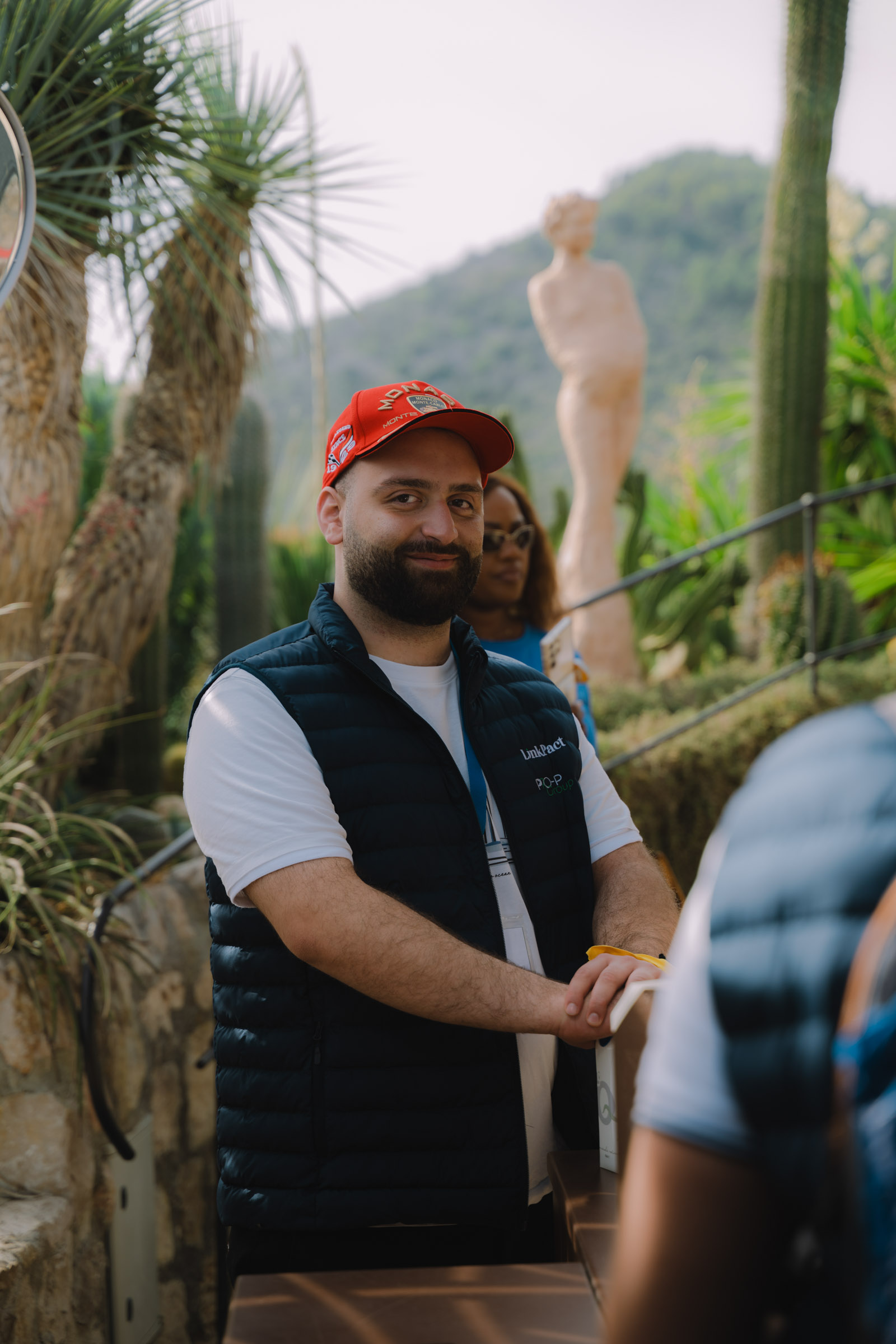 Photographe événement, photographe événementiel, événement professionnel