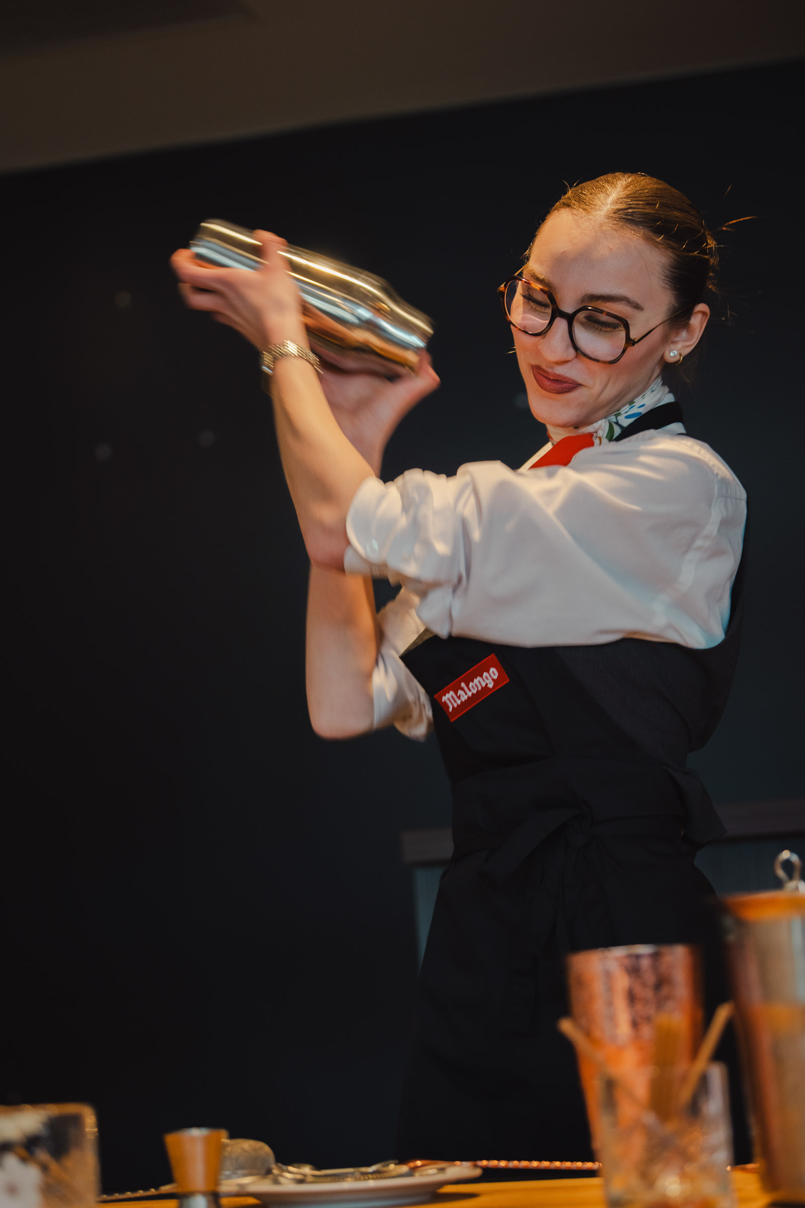 Photographe événement, photographe événementielle, événement professionnel