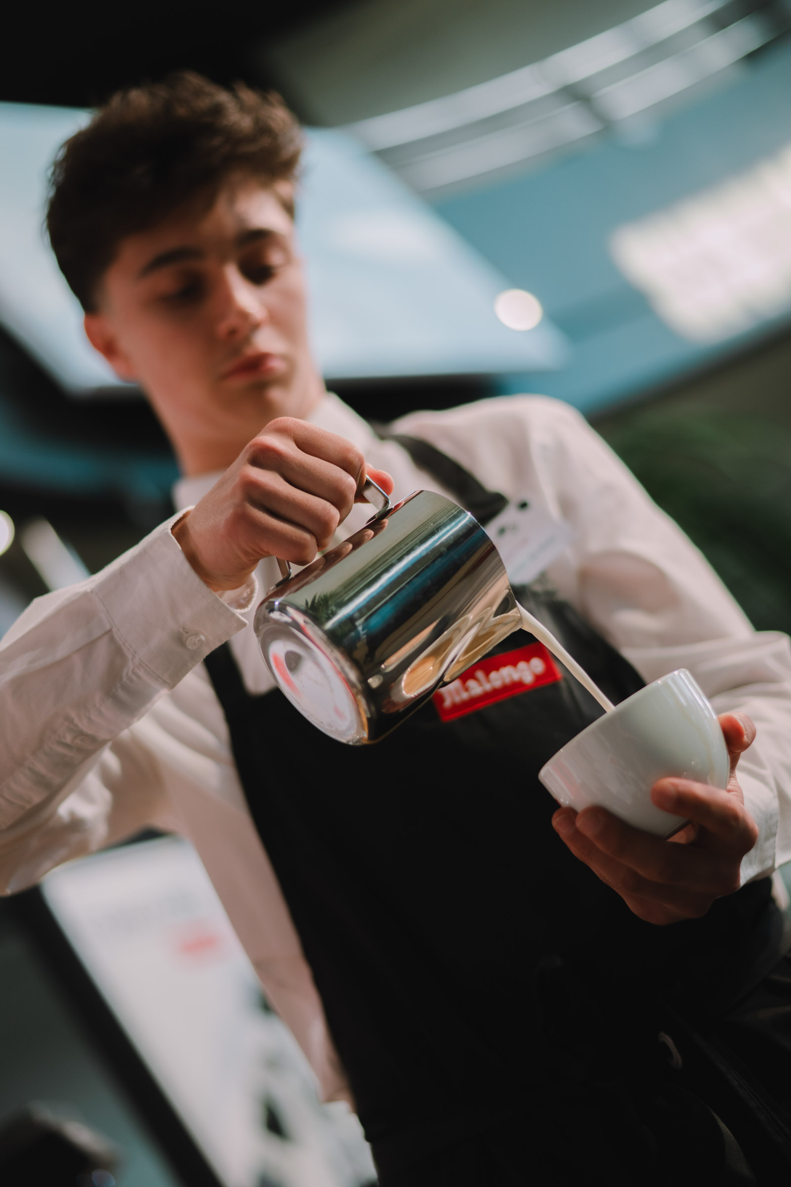 Photographe événement, photographe événementielle, événement professionnel