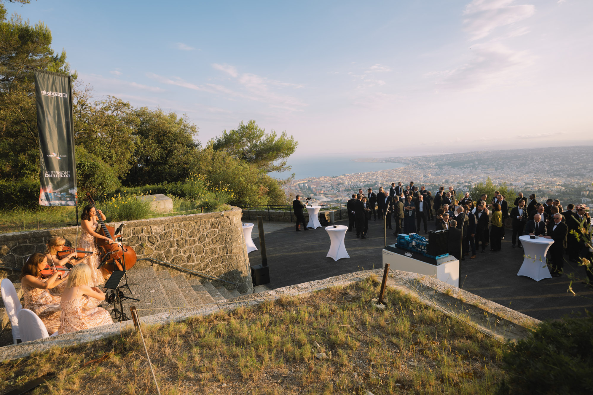 Photographe événement, photographe événementiel, événement professionnel