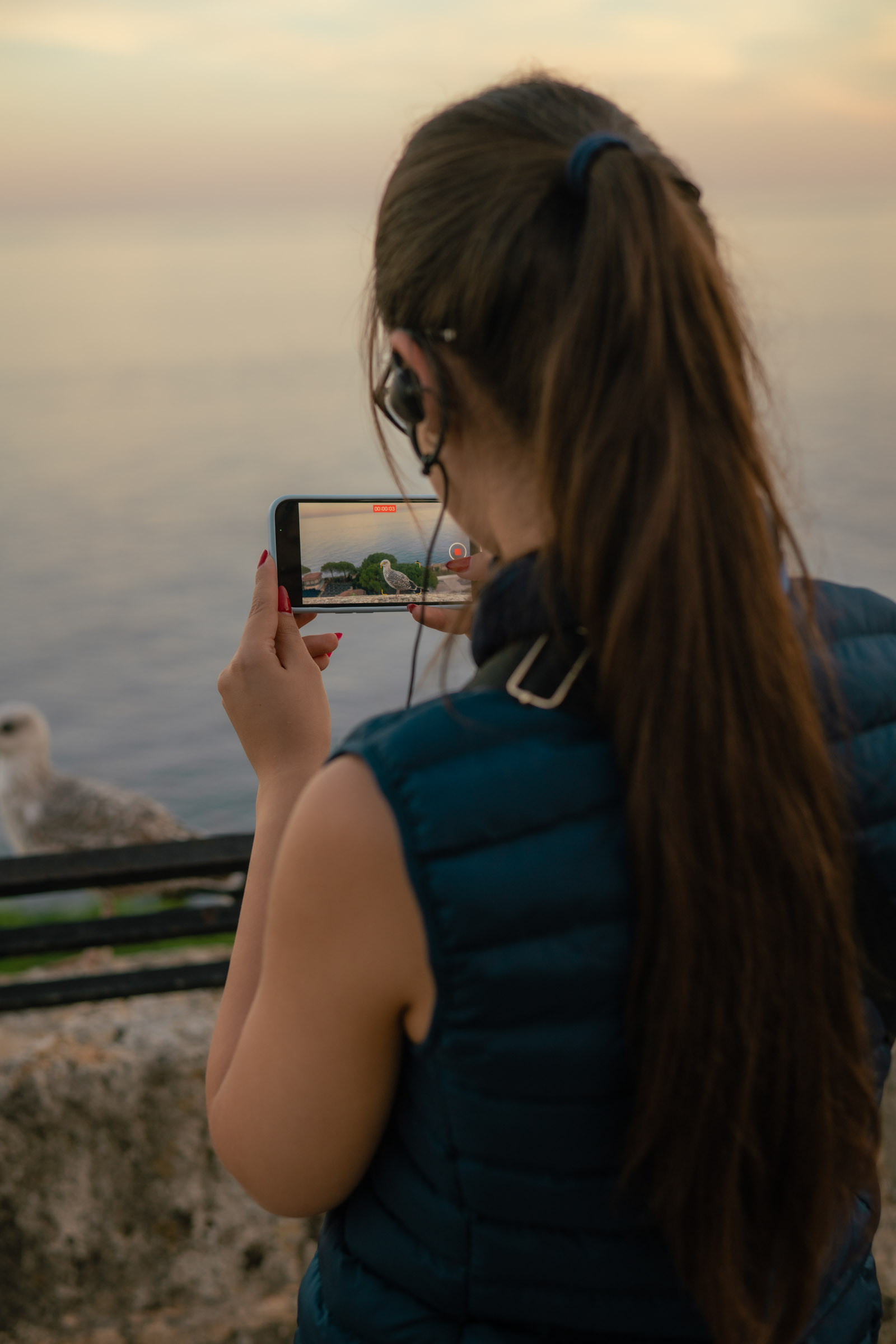 Photographe événement, photographe événementiel, événement professionnel