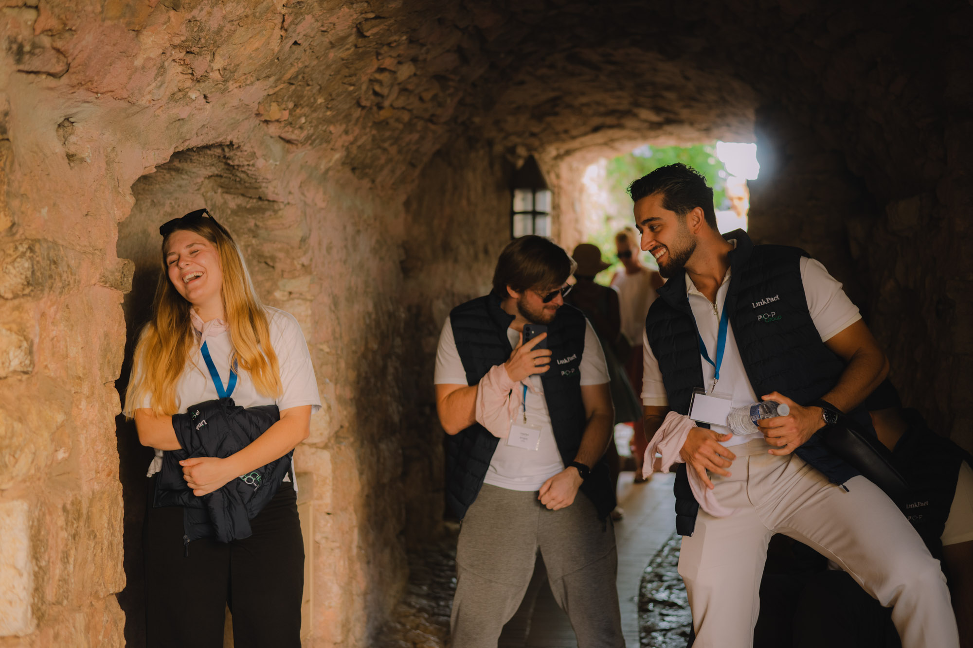 Photographe événement, photographe événementiel, événement professionnel